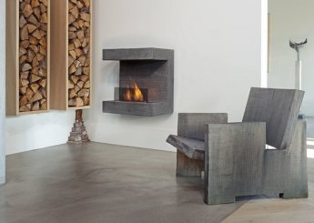 SALERNO RUBYFIRES